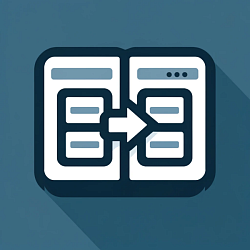 Копирование Таймлайна CRM и Смарт-Процессов